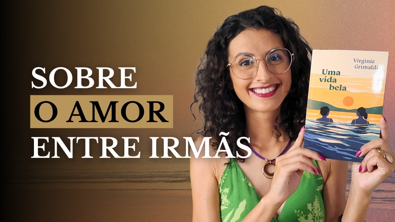 Por que voc&ecirc; deveria ler 