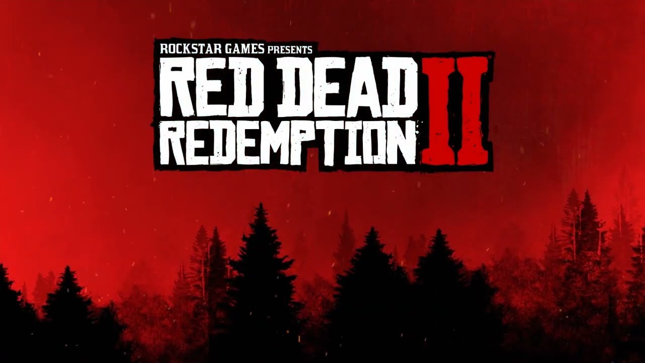 Red Dead Redemption 2 Part 50 Gute Taten und Perfekte Felle