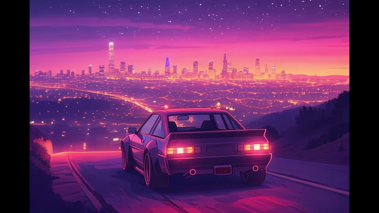 West Coast Chill Rap Beat | Instrumental 2026