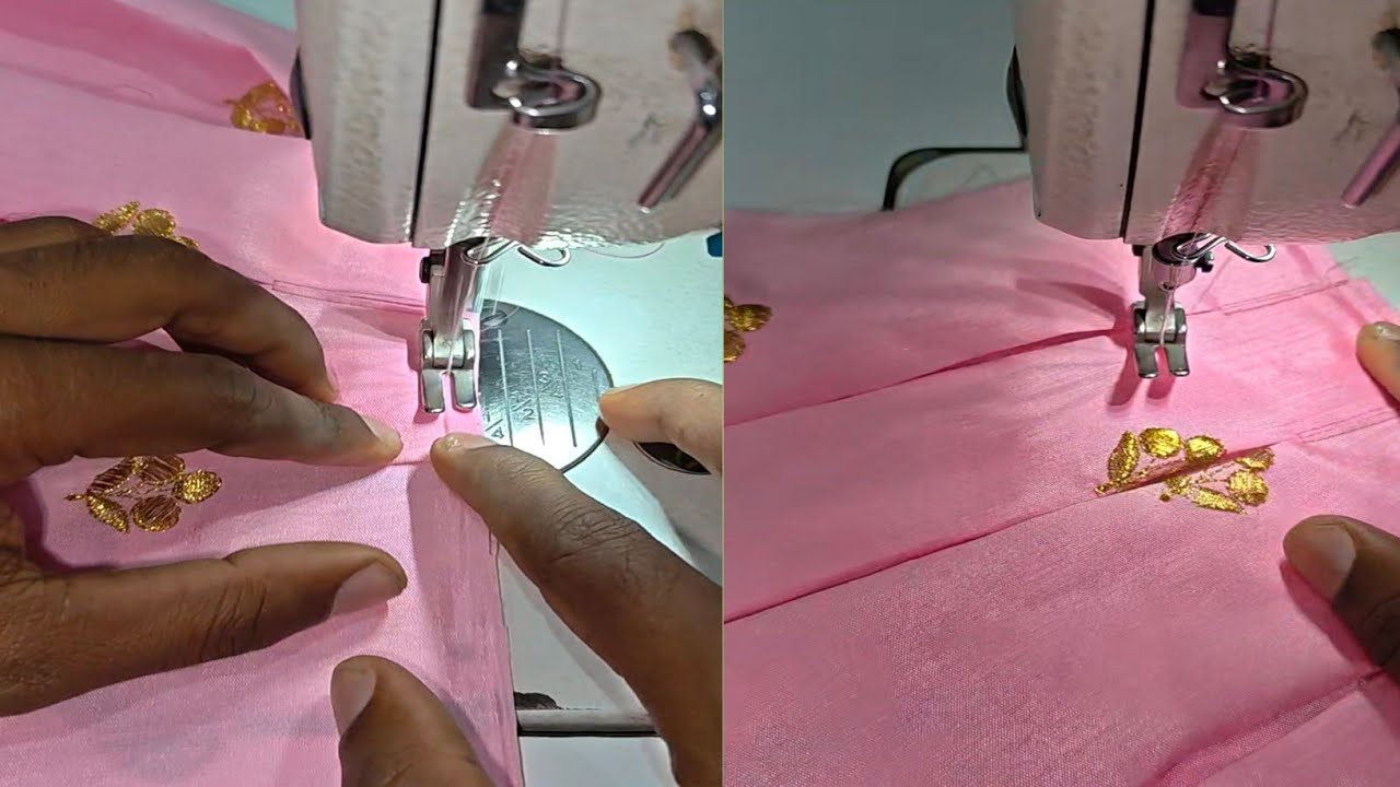 New cosie design seeing 