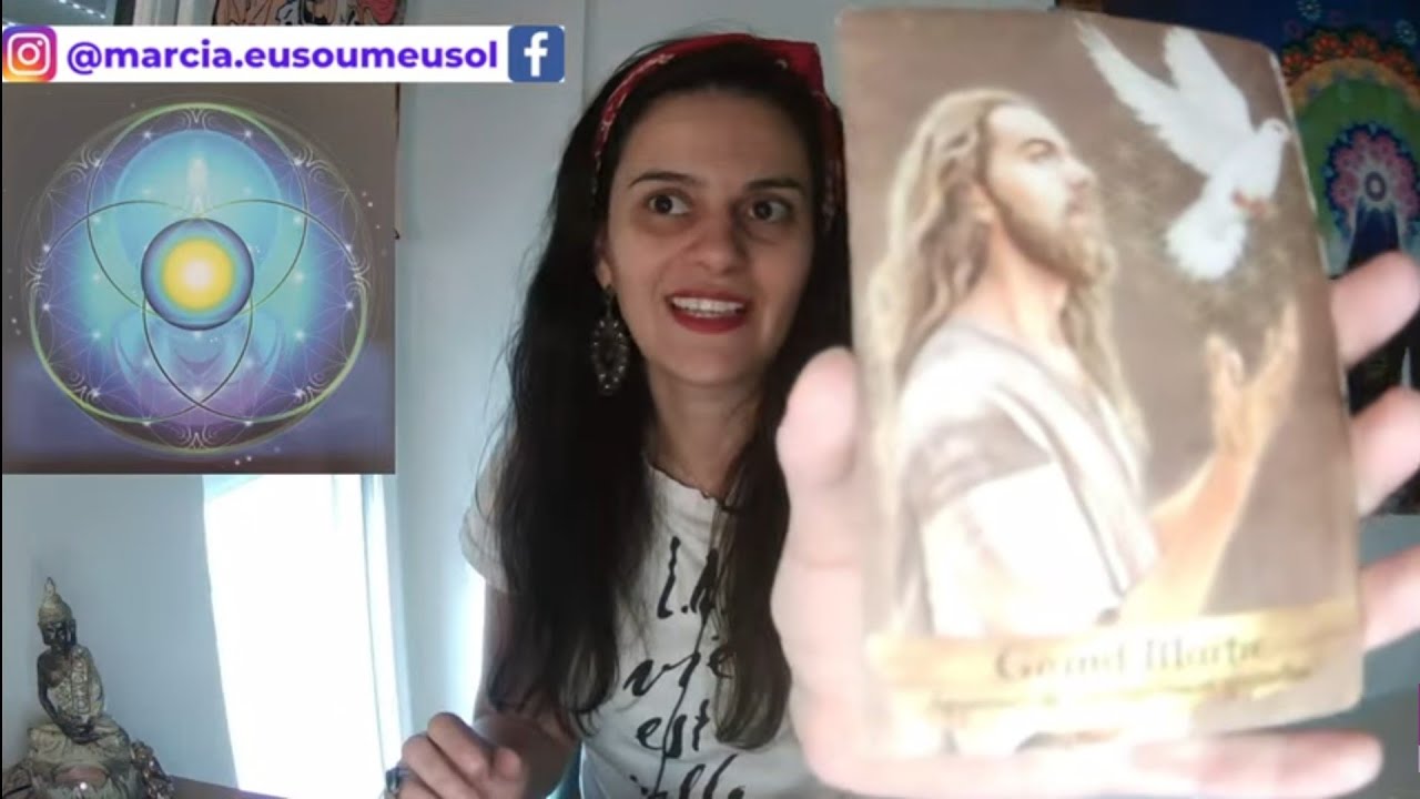 ⚡A LEITURA MAIS FORTE DO CANAL! 😱 UMA TRANSFORMAÇÃO DE VIDA PROFUNDA E INEVITÁVEL! 💜 Intuitiva #42