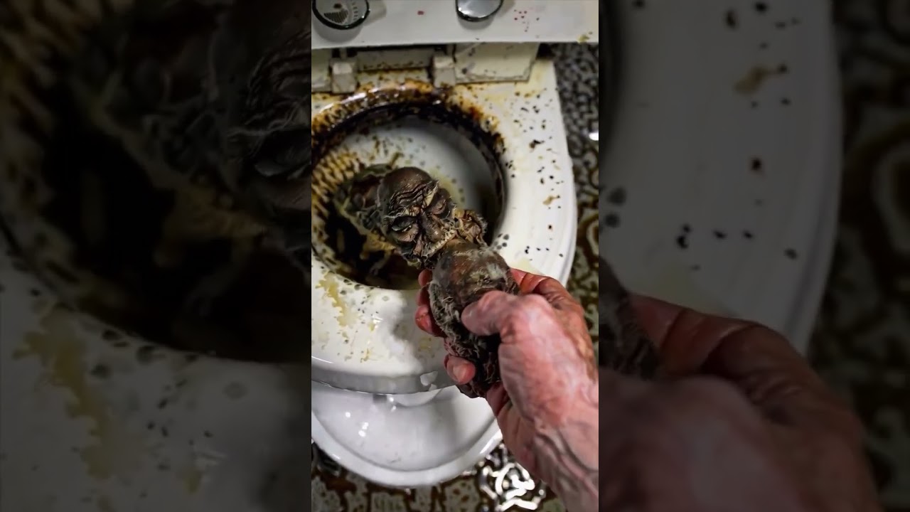 Most Haunted AI Drones