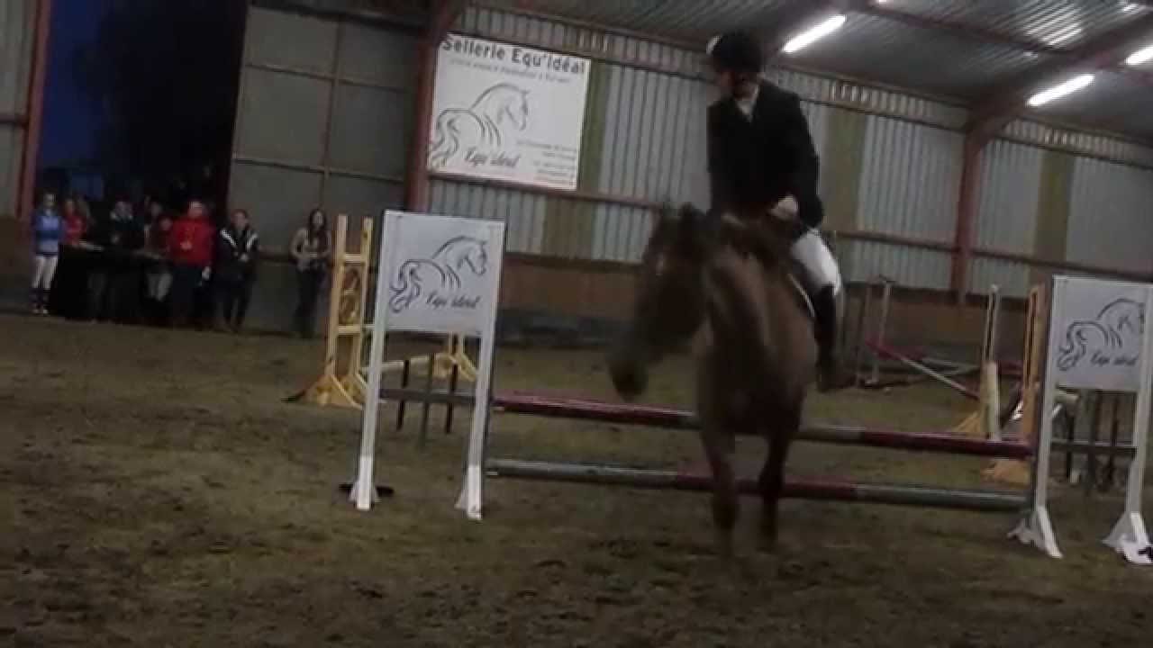 cso cordelette