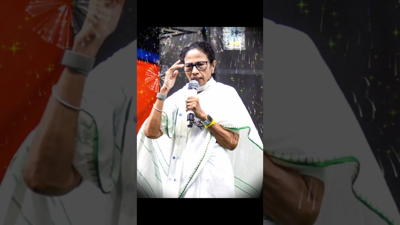 🙏file#Chor#file#chor#Mamata#Banerjee#file#chor#bhaipo#chor#PC#ichor#new#Bengali#Gaan#2026khoob#bhalo
