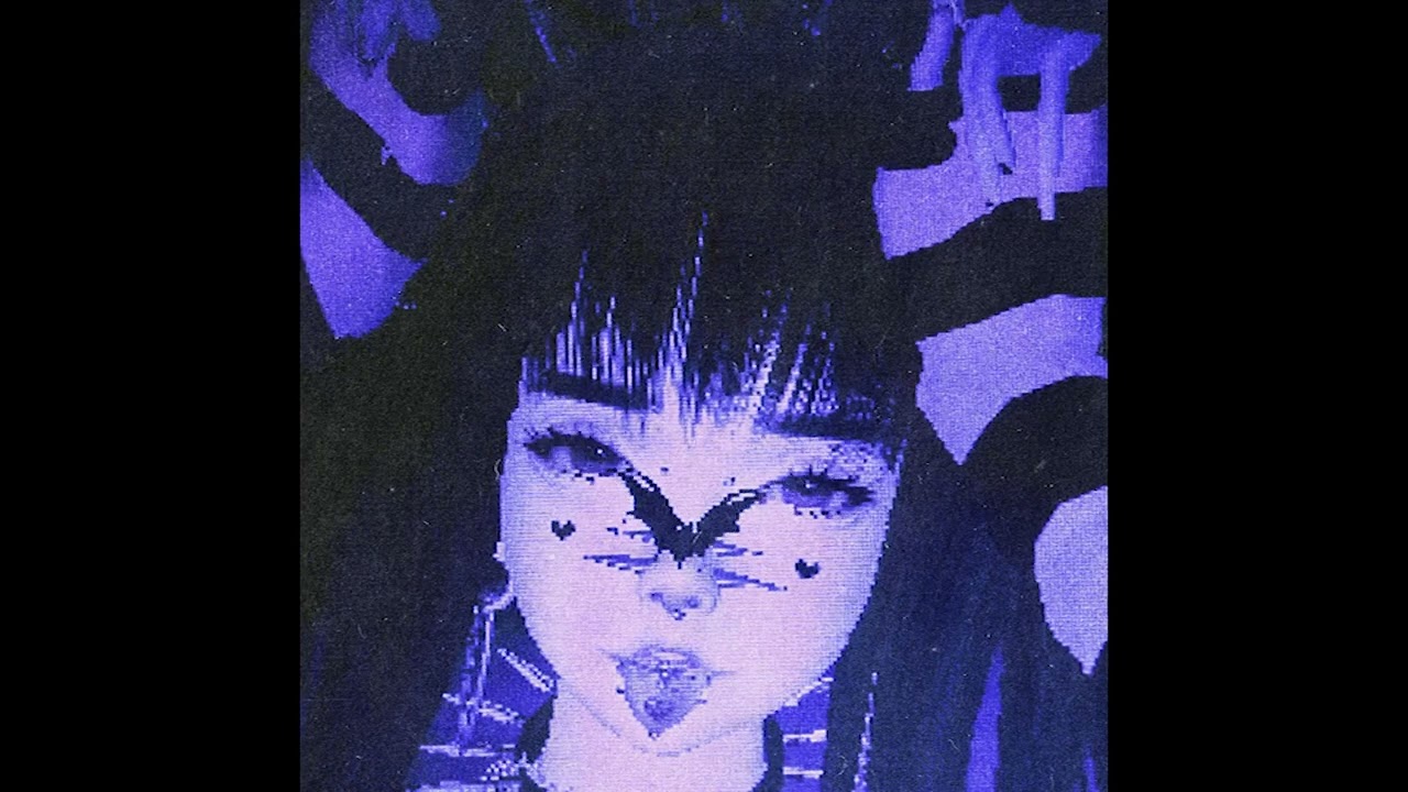 [FREE] Saramalacara x Sad Hyperpop x Snow Strippers Type Beat 