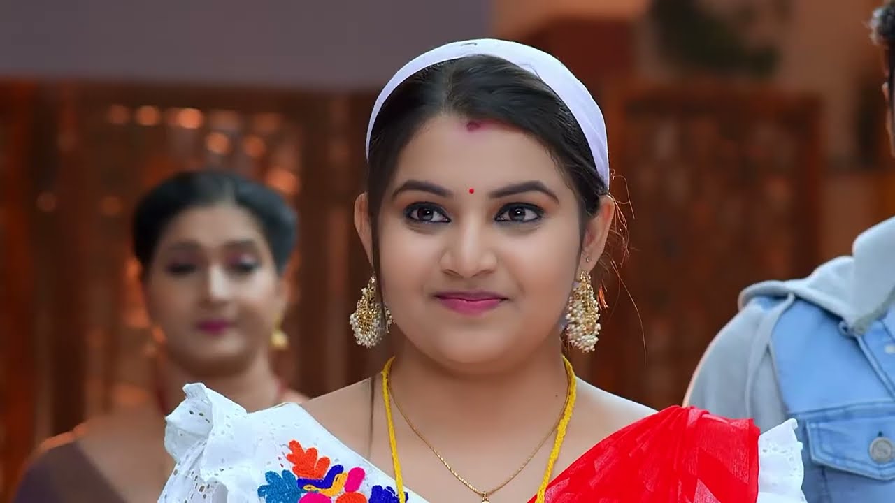 Mukkupudaka - Full Ep - 455 - Srikar, Avani, Vedavathi - Zee Telugu