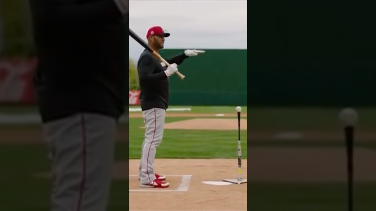 Listen up. #hitting #baseball #mentalgame