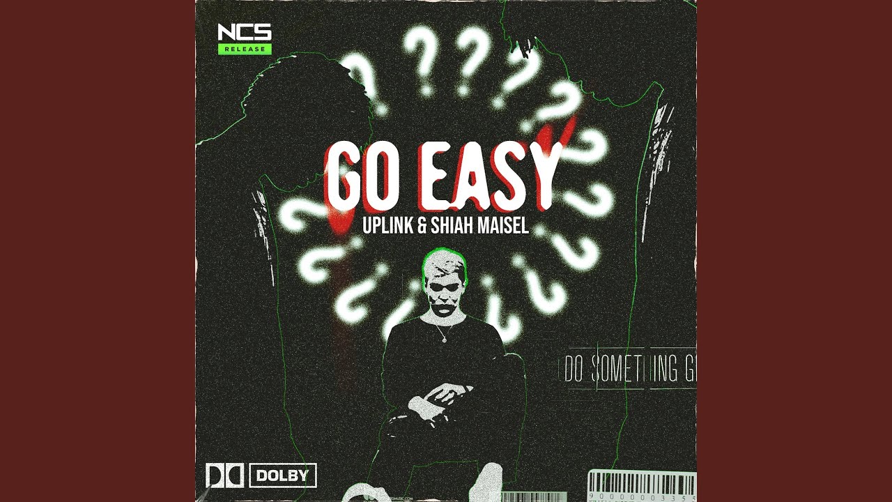 Go Easy