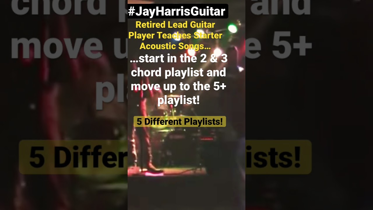 #bartendersong  #jayharrisguitar #easyguitarsongs #beginnerguitar