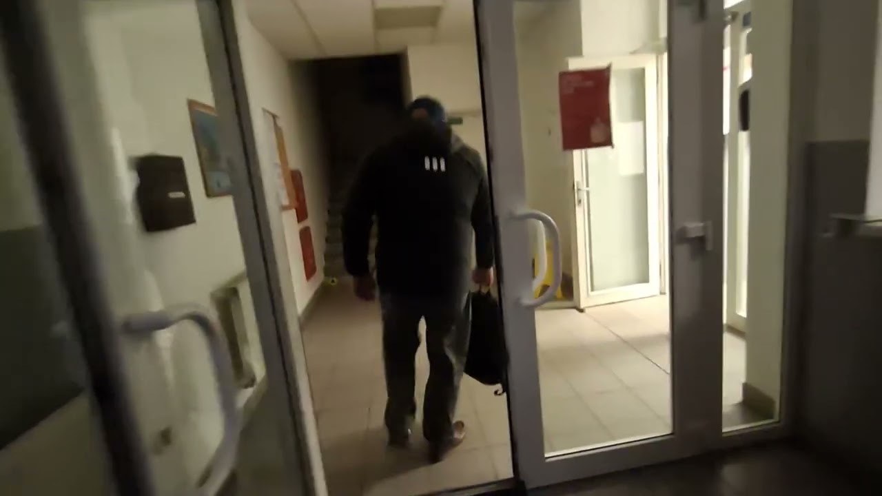 Тан атпай ишке жонодук Братислава. Dopravný podnik Bratislava. 