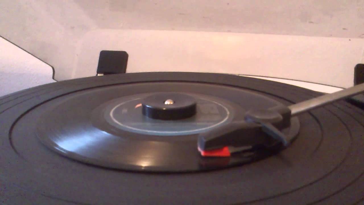 COZ - Las chicas son guerreras - (single - 1980)