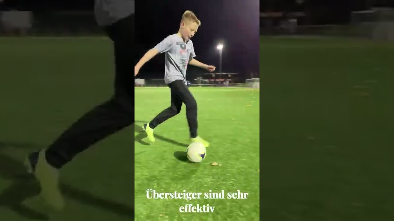 Adventskalender (SC Borussia Kaster-Königshoven)