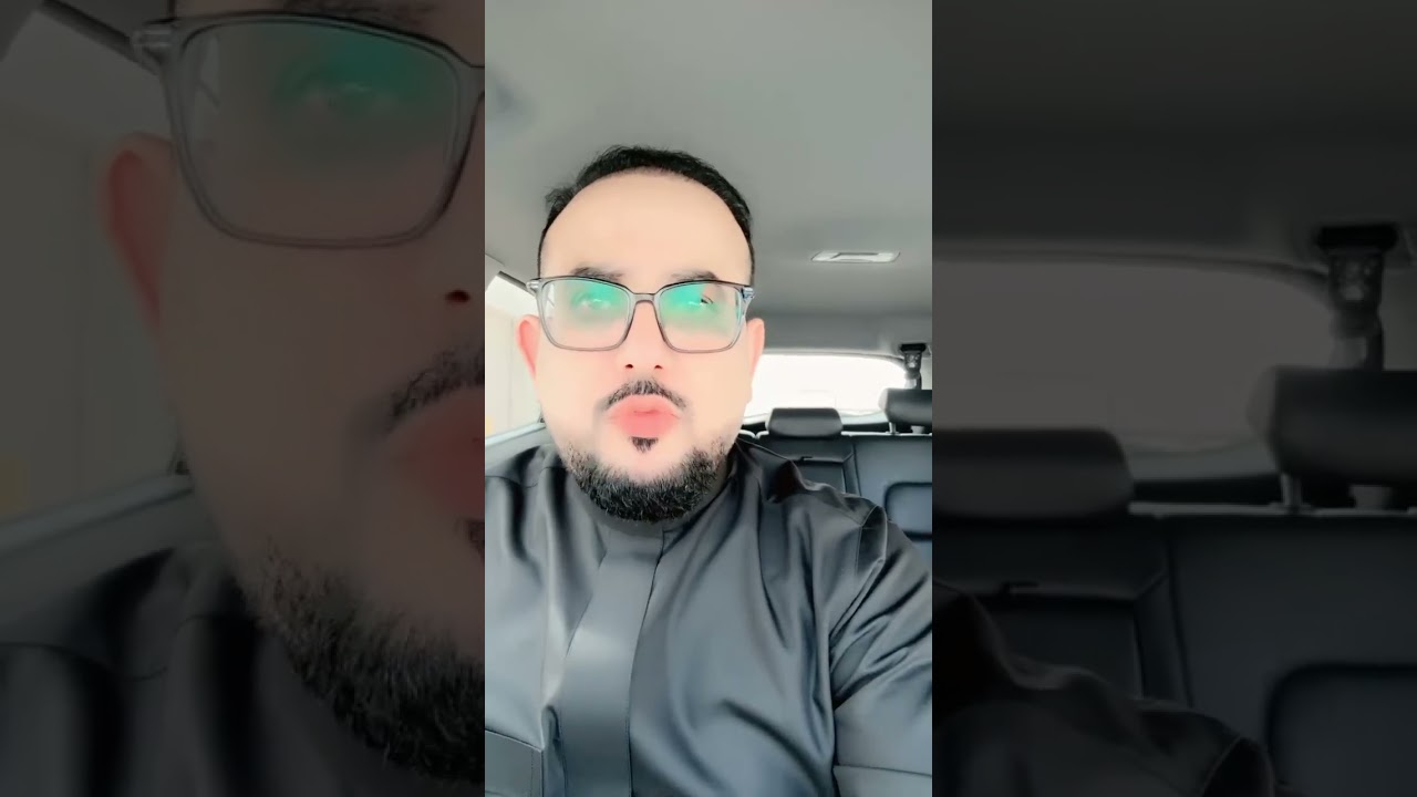 المنطق 20 - خاتمة الحديث عن المنطق