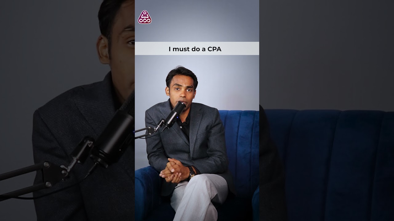 CA vs CPA Which is better? | CPA Course, Syllabus, exam, eligibility