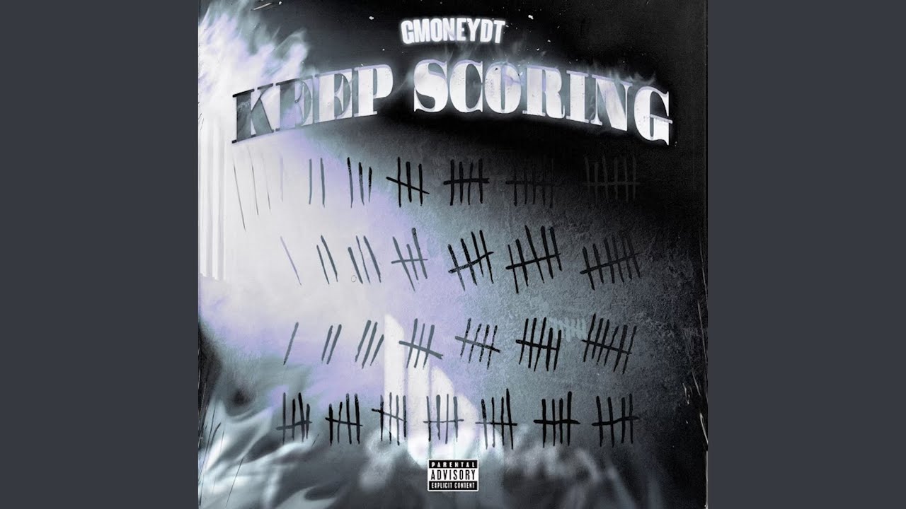 Keep Scoring