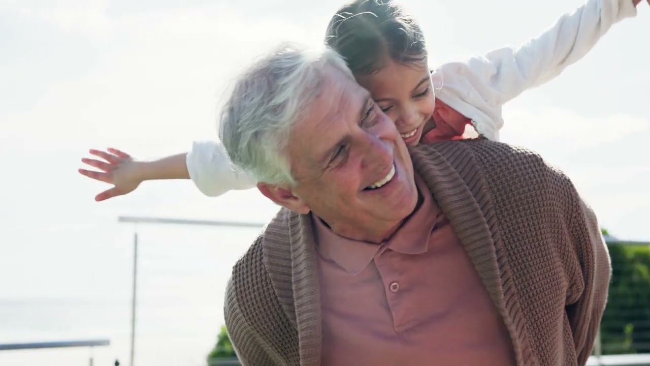 KarunaHOME Patient Promo