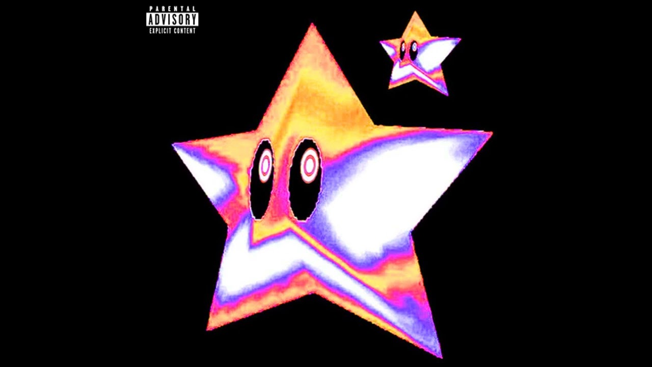 [free] hyperpop x dance type beat // 
