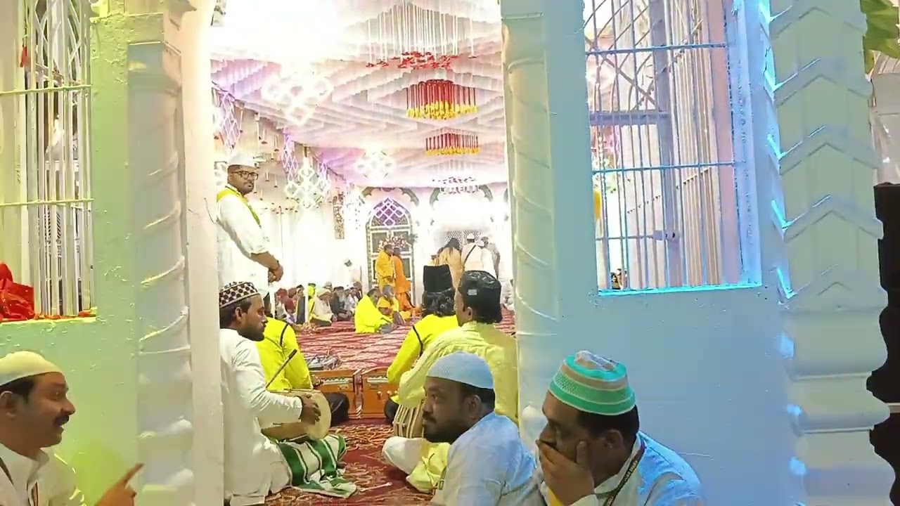 dewa sharif | Apne mangto pe karam waris kiye jate hain | #viralvideo #videoviral #ytstudio