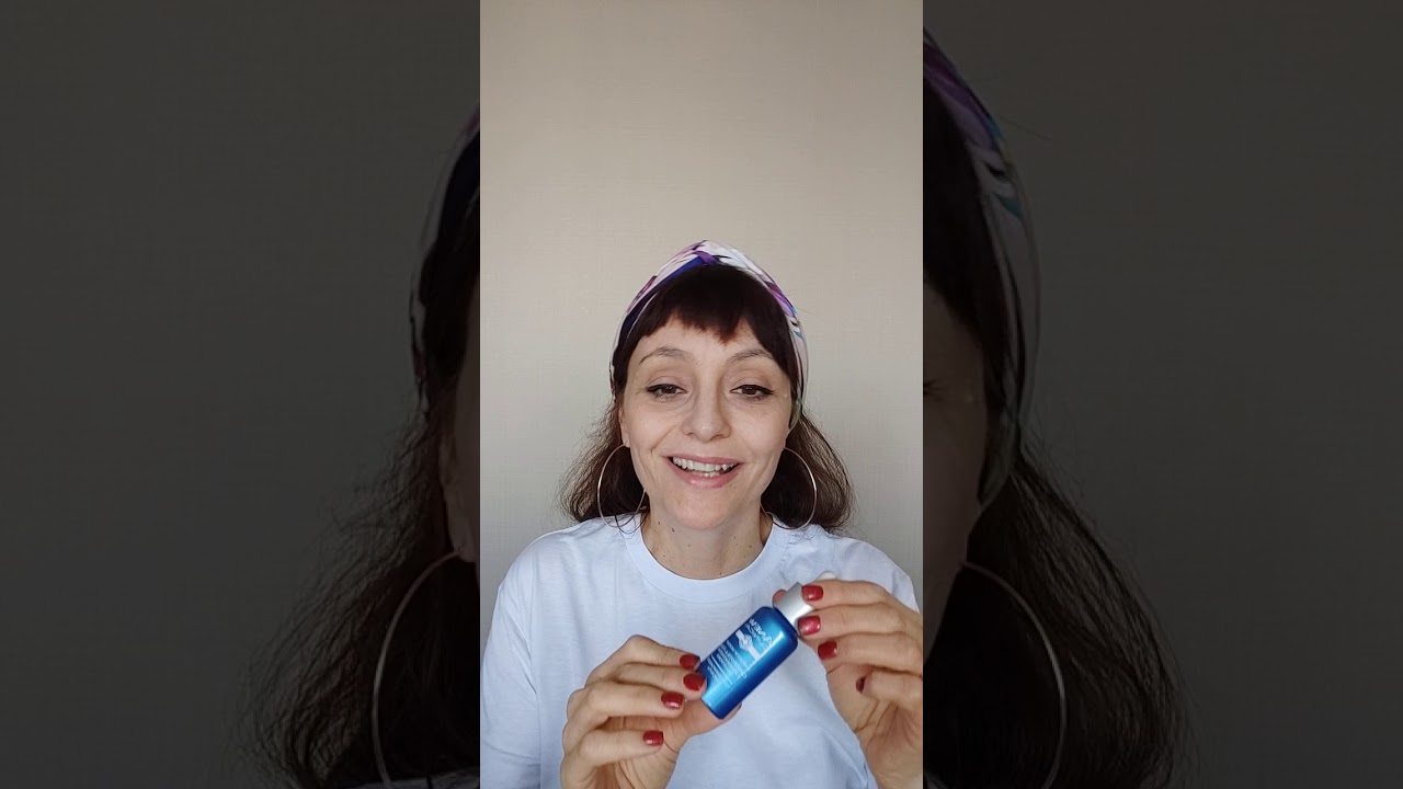 Уход за кожей лица. ANEW от AVON