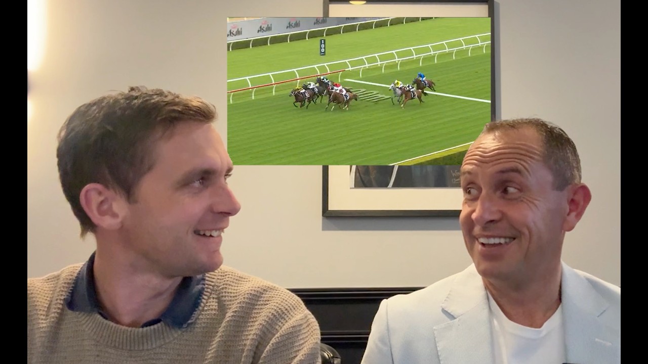 CWR Weekly Preview April 11th 2026