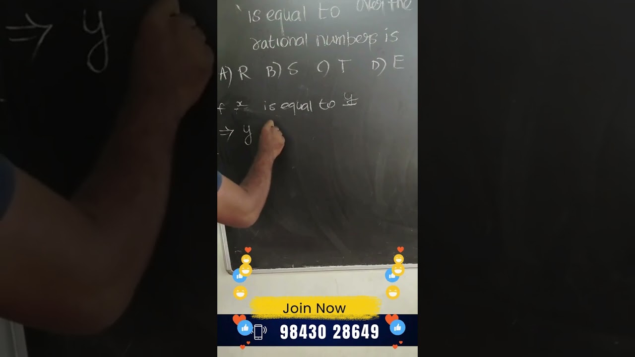 Best CA & CMA Coaching Center in Madurai 🎓 | Maths Tips & Tricks | Exam-Focused Guidance