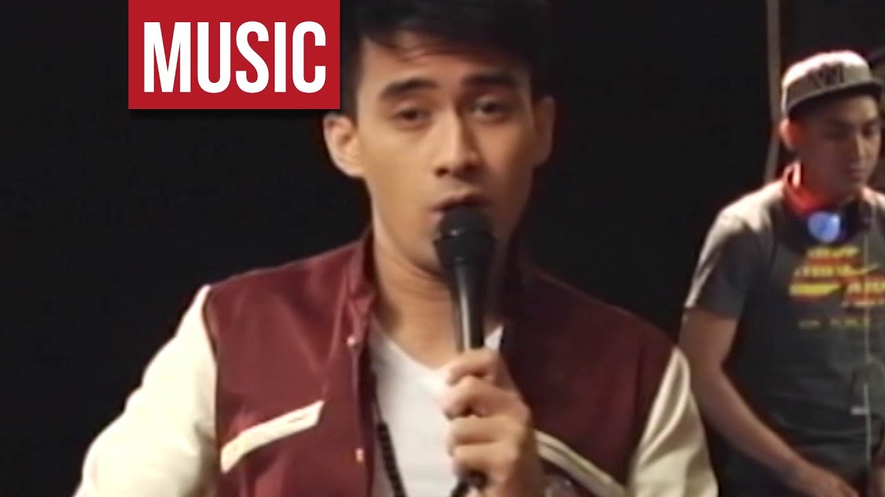 Young JV - 