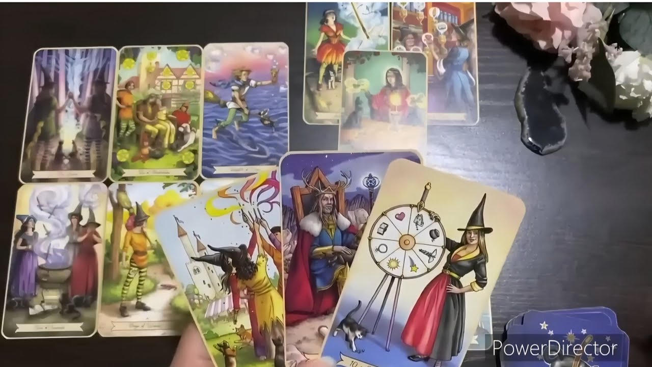 #العلاقات_الثلاثيه🔥وأخيراً سقوط الأقنعه😱لو إتخير بينكم هيختار مين🔞مشاعره تجاهك وتجاه الطرف الثالث💔