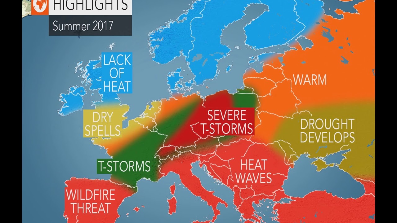 Jennifer Francis: Crazy Weather and the Arctic Meltdown