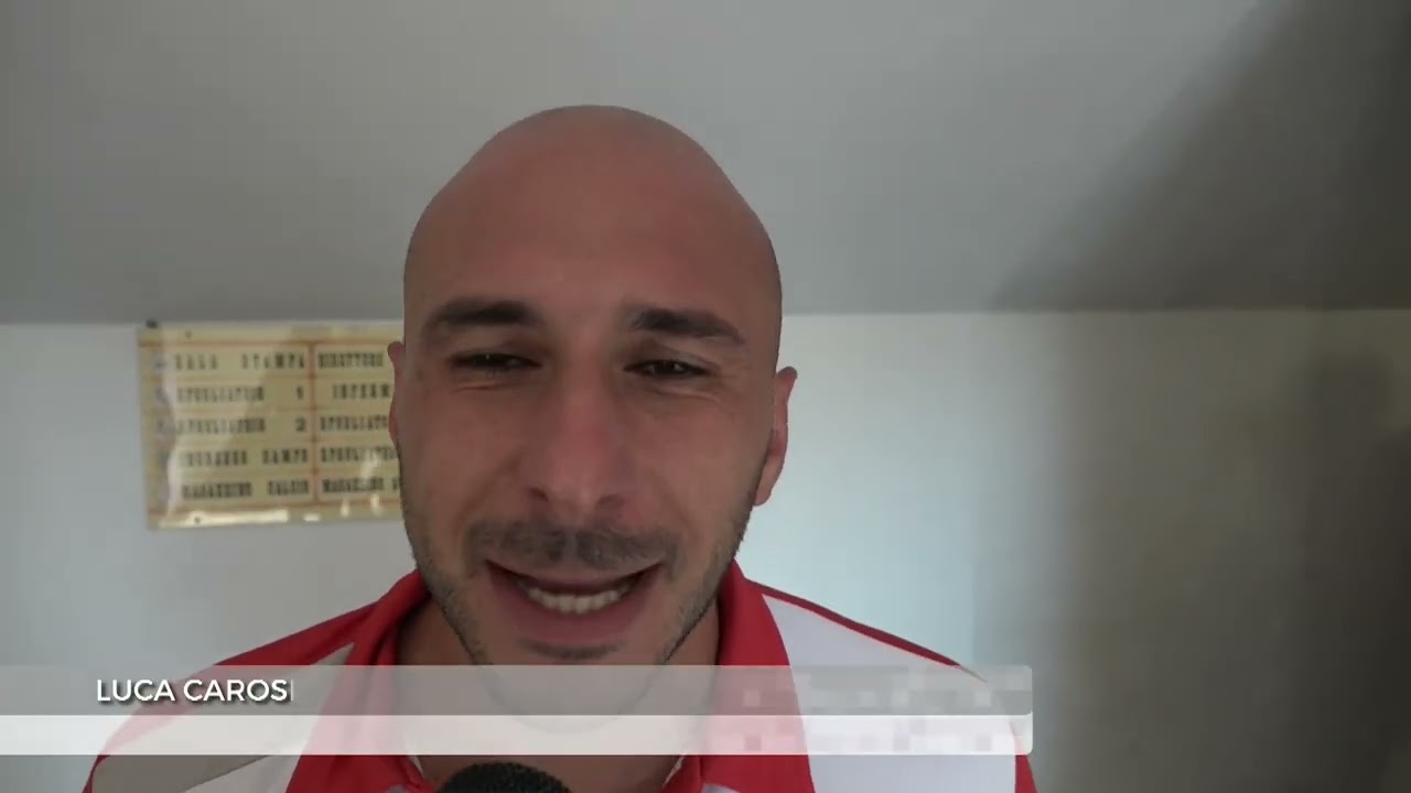 02/09/24 - Sport: Impresa dell'Ovadese contro l'Acqui. La FC fermata dalla Novese