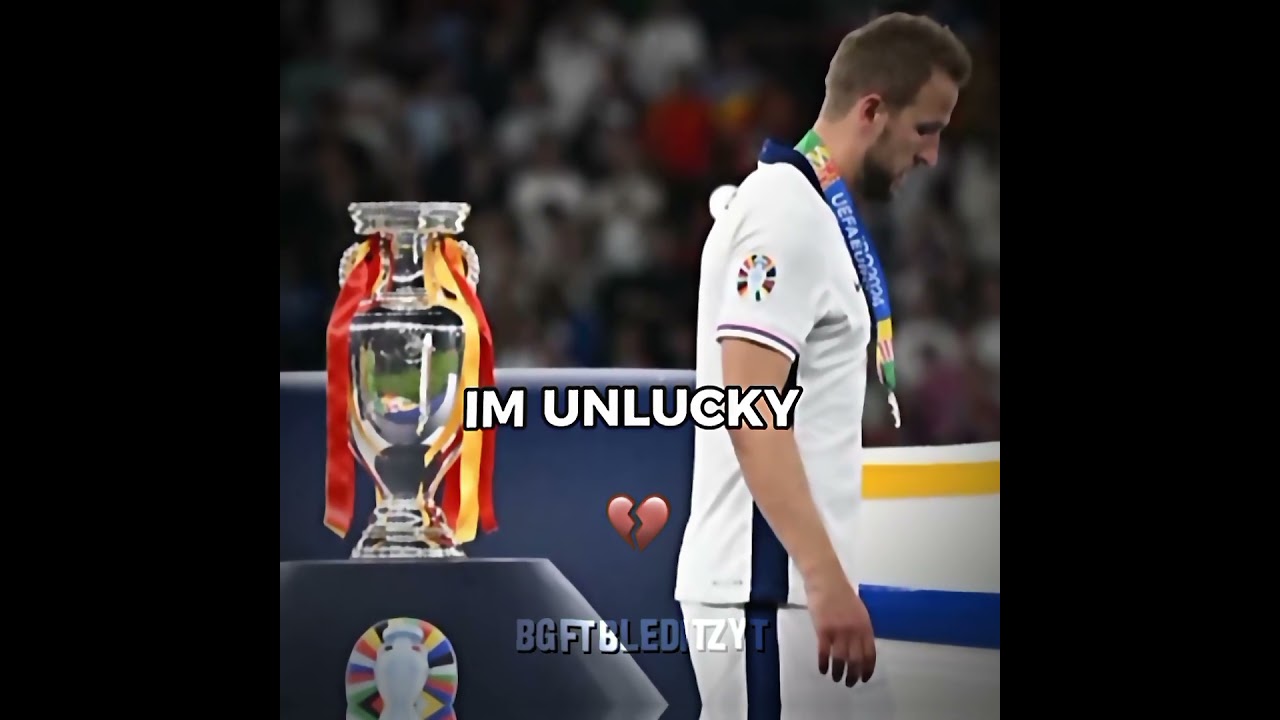 San Marino ☠️🤣 #shortsvideo #edit #trending #football #viral #sanmarino