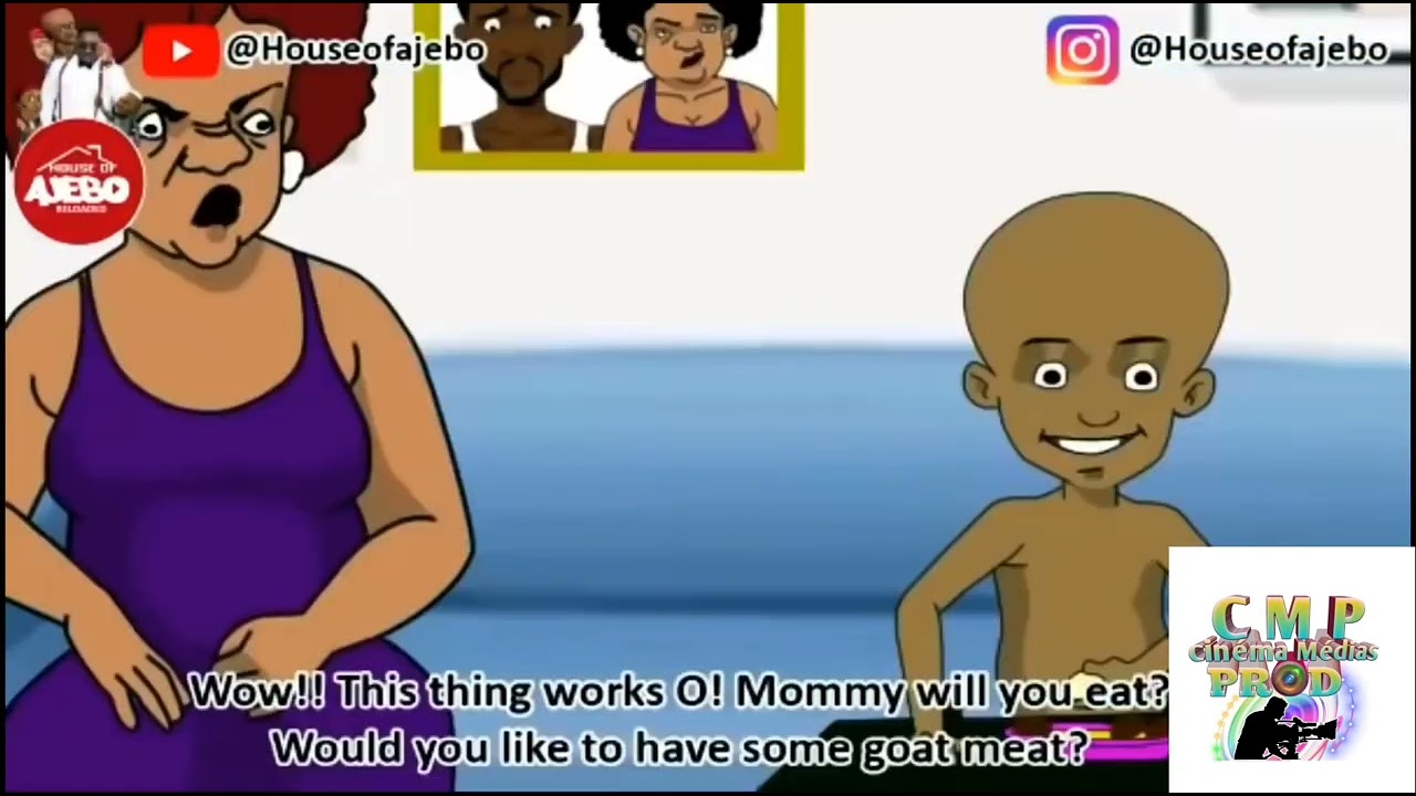 tegwolo version kpèlè