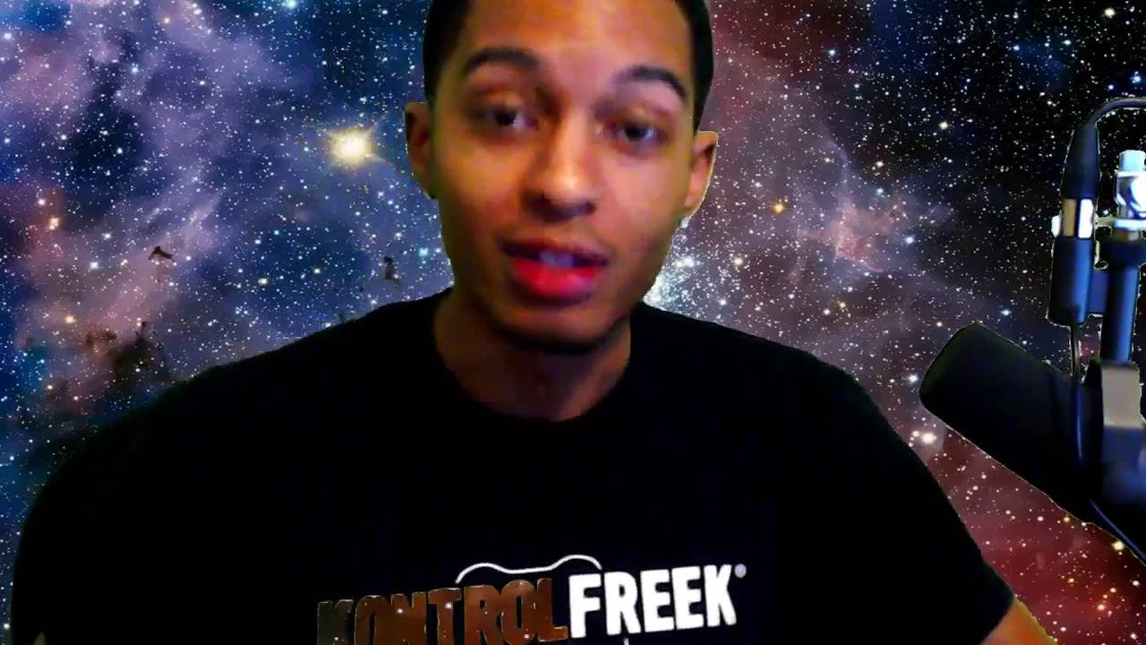 GAMERCRATES UNBOXING!!!