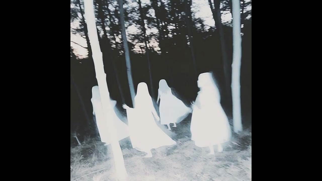 👻(free for profit) emo + Indie + alternative rock guitar type beat | 'WontKnowNE1' [@aprilsghost_]👻