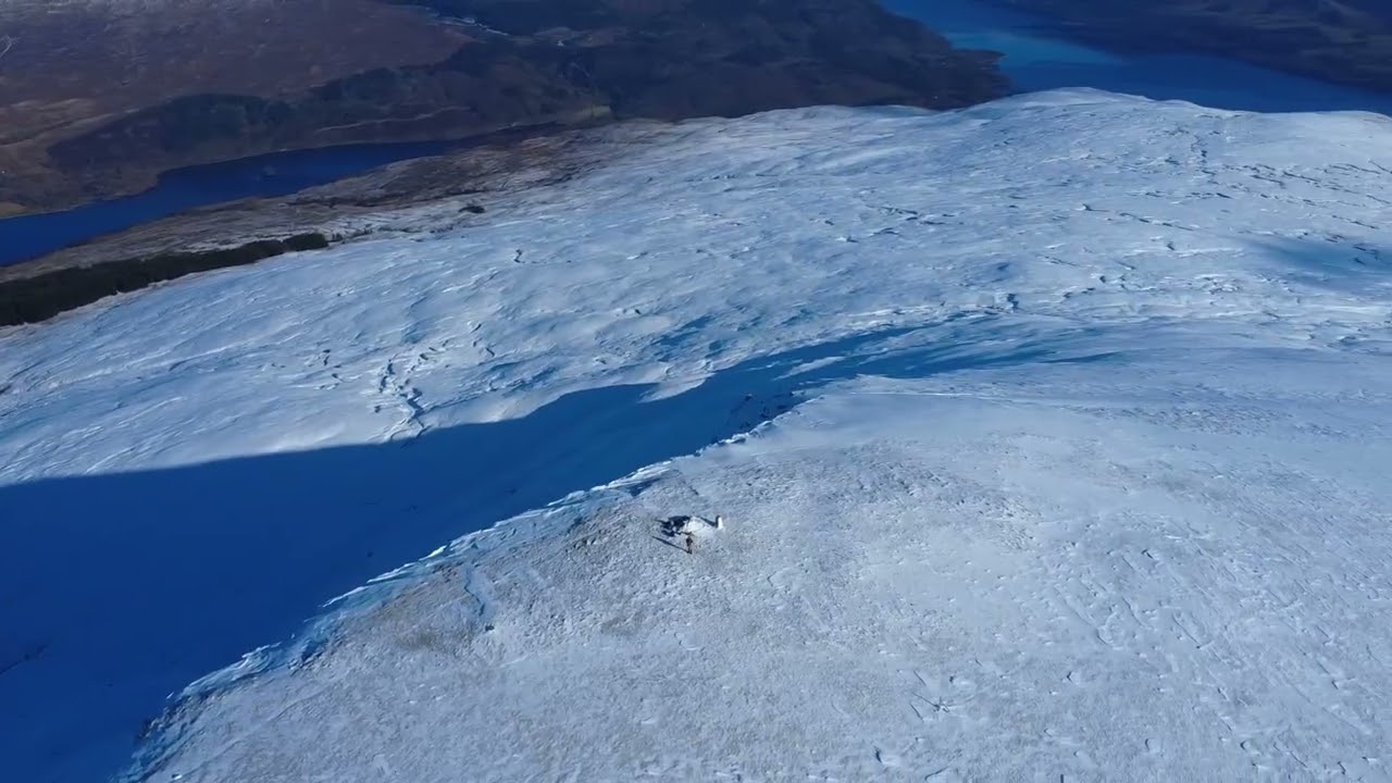 Beinn Bhàn