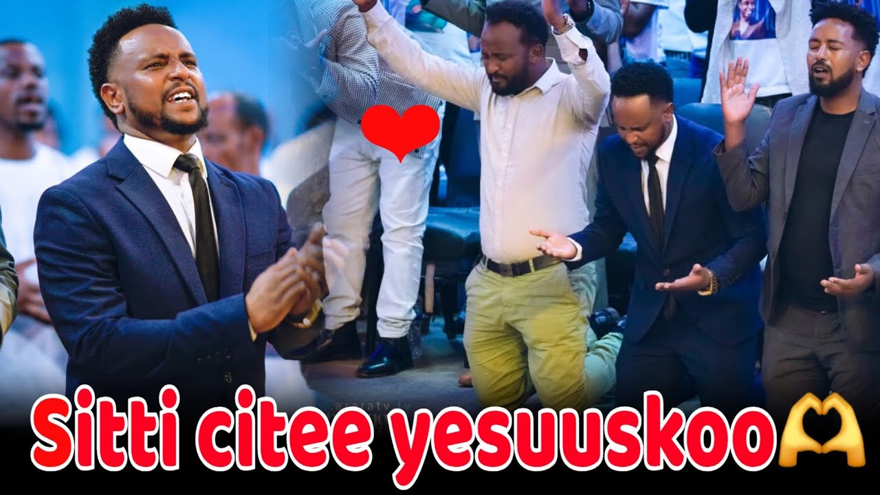 Faarfattaa Caalaa Bultumee; sagantaa dargaggoo ogeeyyii🫶