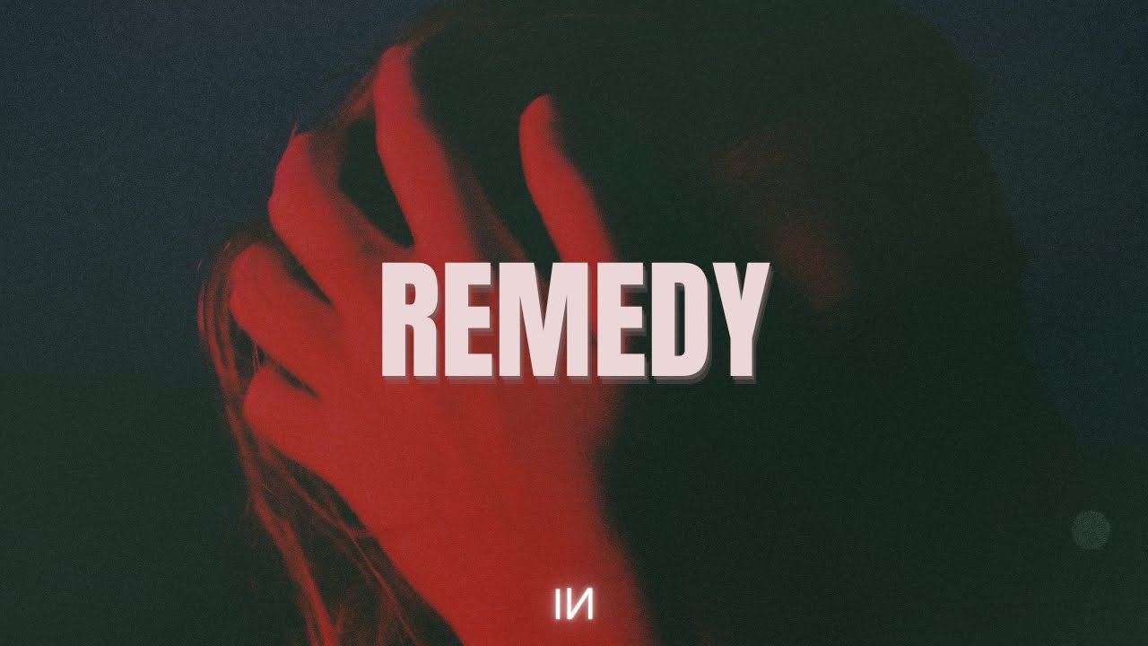 2nd Life - Remedy
