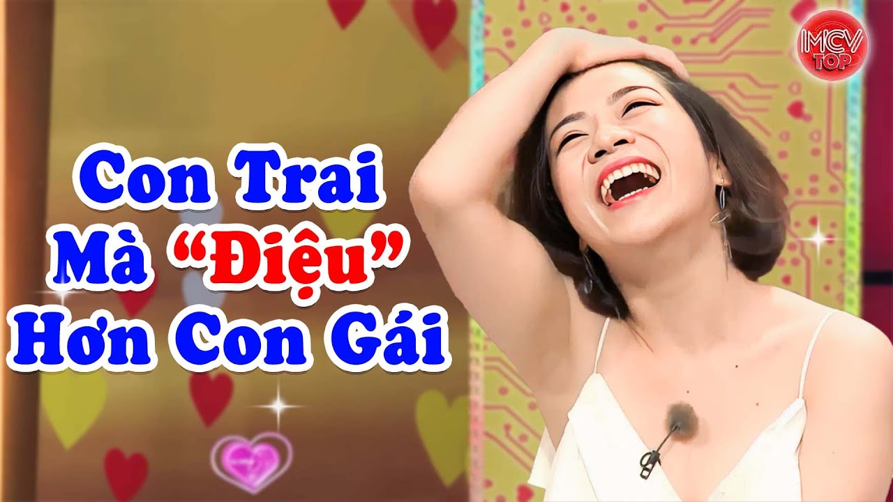 Vợ Việt gặp trai Hàn tưởng GAY Khiến Quốc Thuận té ghế; ai ngờ, anh tỏ tình đêm giao thừa. 🎆💕