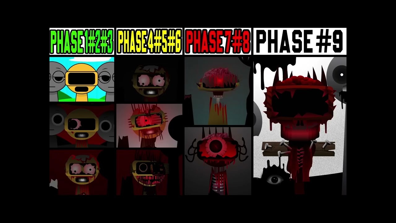February 17, 2026