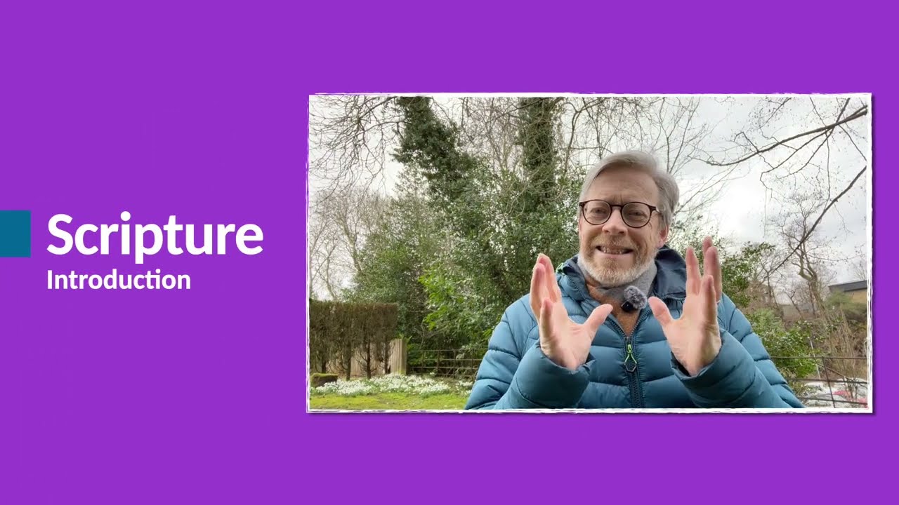Sunday 22nd February 2026