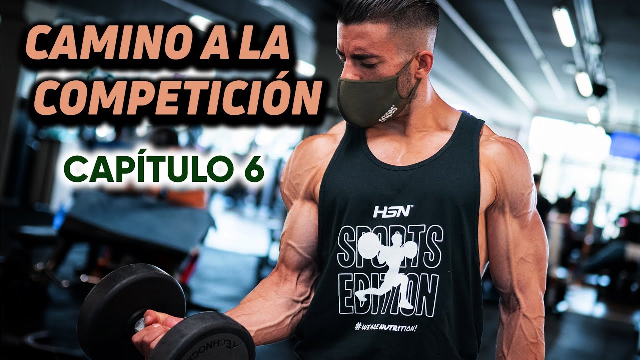 ENTRENANDO CON TARRAKO Y ADRI AIRLINES