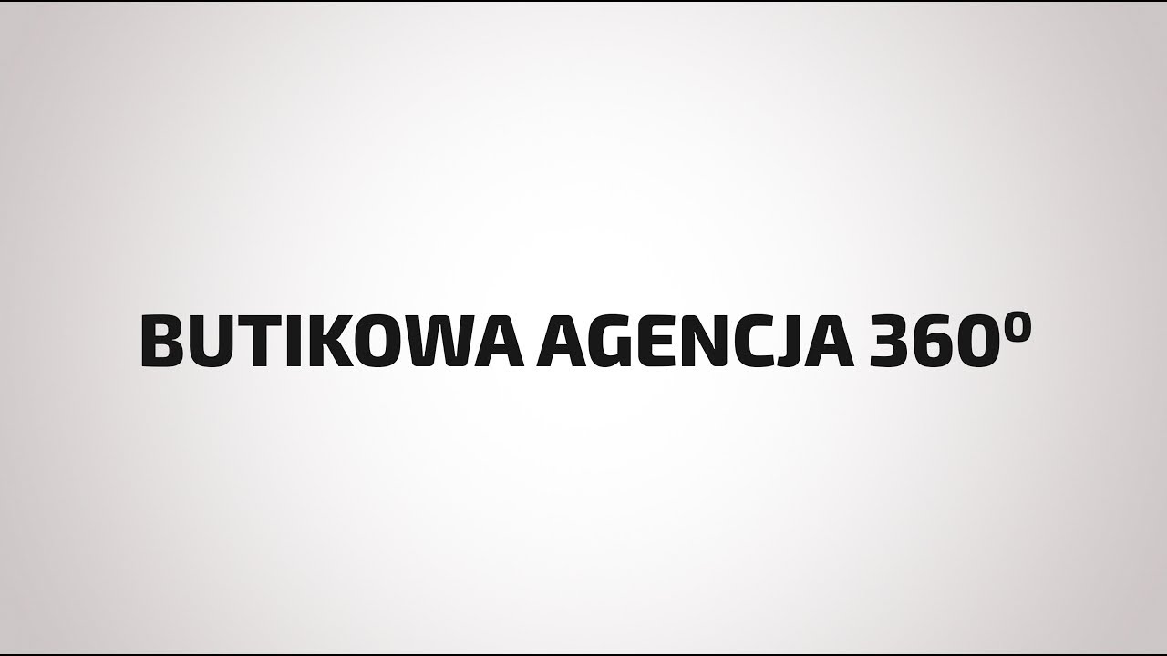 Greenmark - Butikowa Agencja 360