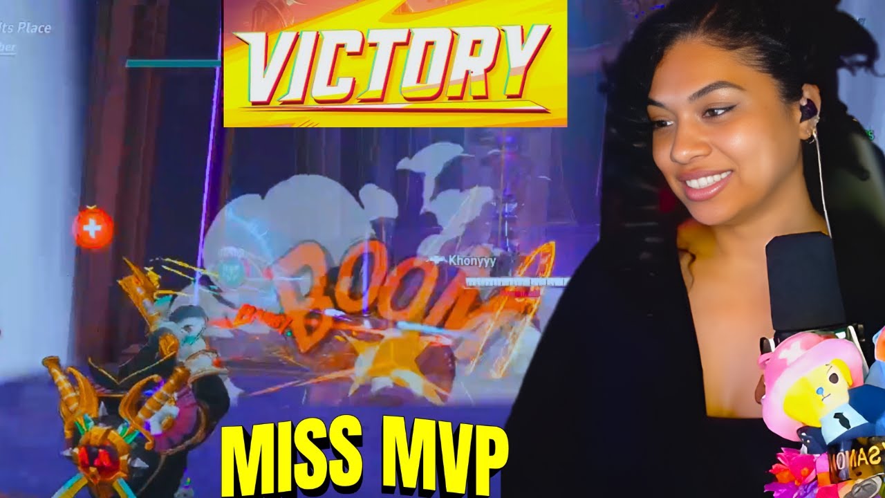 WATCH ME DESTROY WITH DEADPOOL