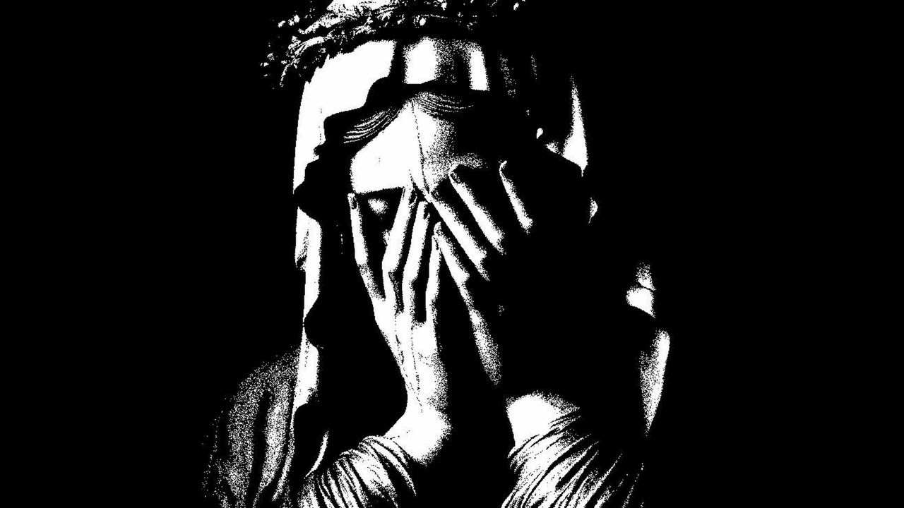 [FREE] $UICIDEBOY$ TYPE BEAT 2025 - 