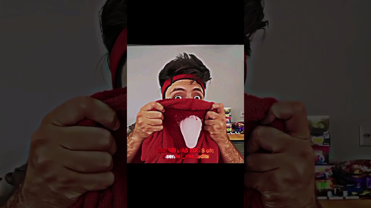 Que isso enaldo?? 🤨 PT 1 (SUGEST&Otilde;ES DE INSCRITOS) #capcut #edit #capcutedit #enaldinho #sus #meme