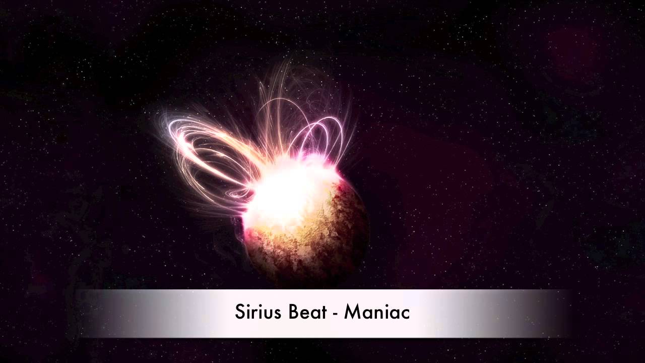 Epic Trap Music | Free To Use Music | 