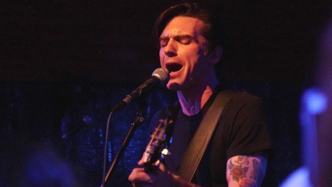 Drake Bell - 