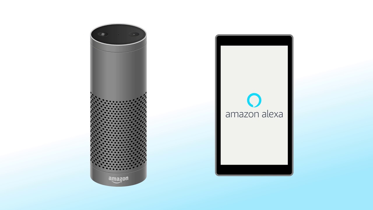 Amazon.in Alexa: Reset Your Echo Plus (1st Generation)