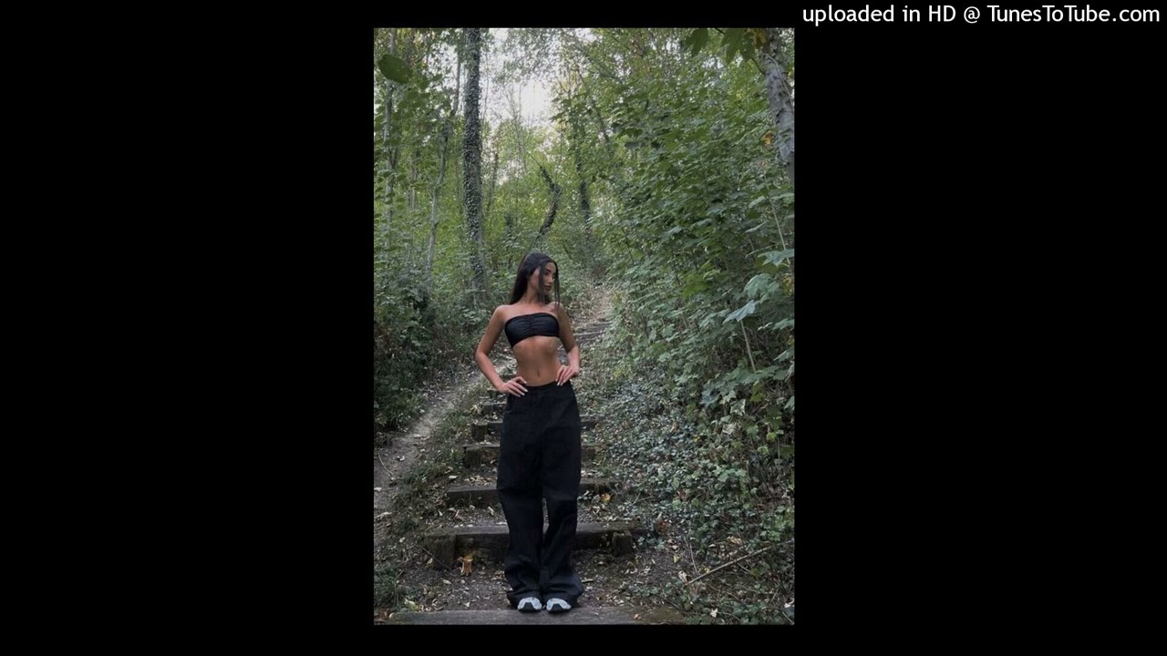 *FREE* new jazz + west coast + new coast type beat (prod. bigmamaxis)