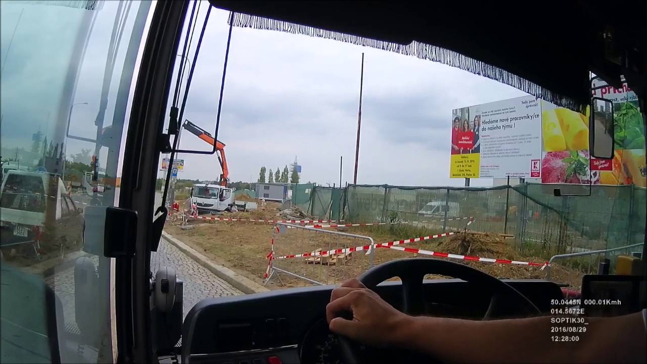 1830308 II