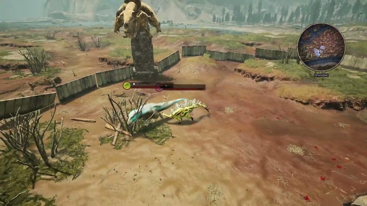 Path of Titans_20260301190116